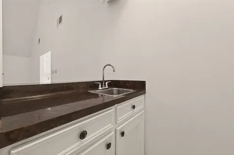 22715 Spatswood Lane Katy TX 77449
