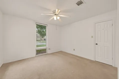 22715 Spatswood Lane Katy TX 77449