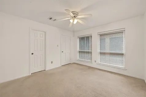 22715 Spatswood Lane Katy TX 77449
