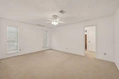 22715 Spatswood Lane Katy TX 77449