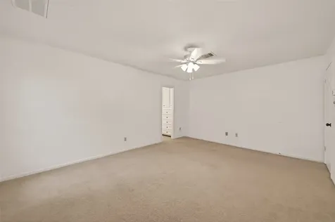 22715 Spatswood Lane Katy TX 77449