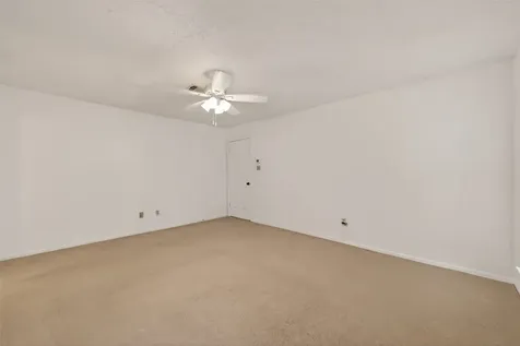 22715 Spatswood Lane Katy TX 77449