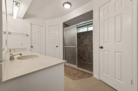 22715 Spatswood Lane Katy TX 77449