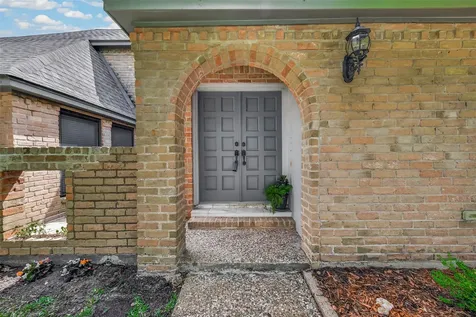 22715 Spatswood Lane Katy TX 77449