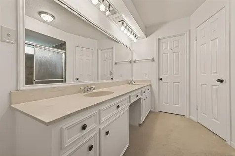 22715 Spatswood Lane Katy TX 77449