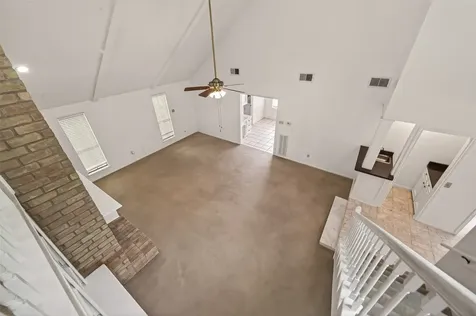 22715 Spatswood Lane Katy TX 77449
