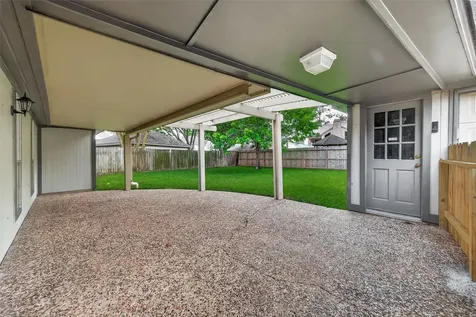 22715 Spatswood Lane Katy TX 77449