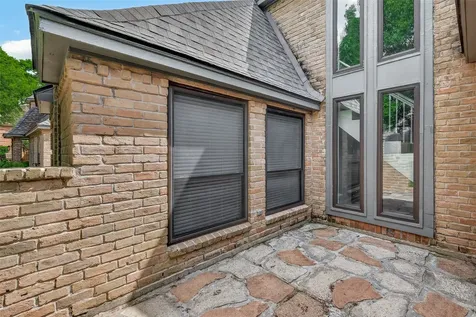 22715 Spatswood Lane Katy TX 77449