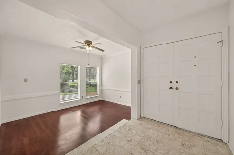 22715 Spatswood Lane Katy TX 77449