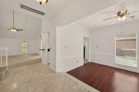 22715 Spatswood Lane Katy TX 77449