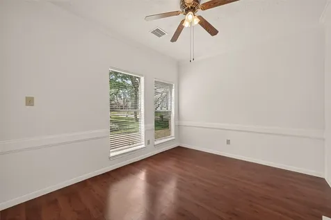 22715 Spatswood Lane Katy TX 77449