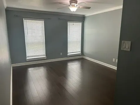 359 N Post Oak Lane 121 Houston TX 77024