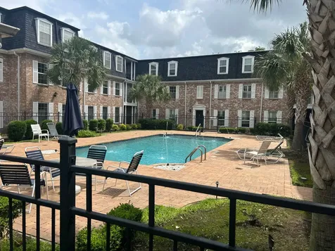 359 N Post Oak Lane 121 Houston TX 77024