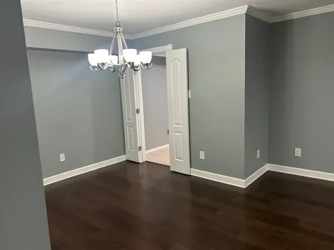 359 N Post Oak Lane 121 Houston TX 77024
