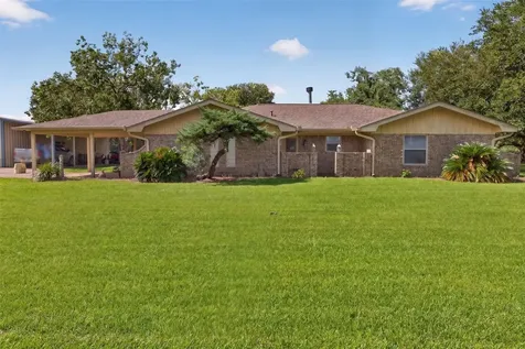 1228 Cook Road Winnie TX 77665