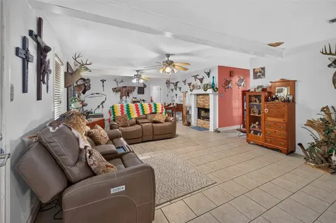 1228 Cook Road Winnie TX 77665