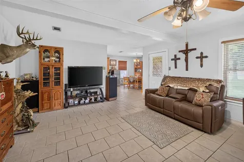 1228 Cook Road Winnie TX 77665