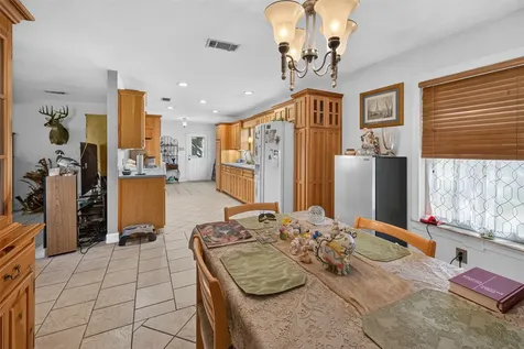 1228 Cook Road Winnie TX 77665