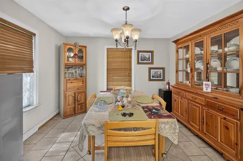 1228 Cook Road Winnie TX 77665