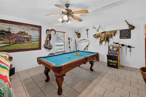 1228 Cook Road Winnie TX 77665