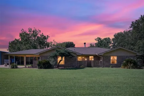 1228 Cook Road Winnie TX 77665