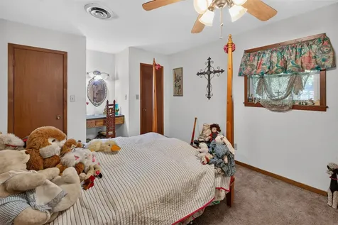 1228 Cook Road Winnie TX 77665