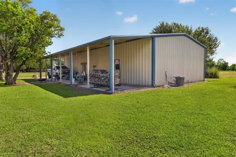 1228 Cook Road Winnie TX 77665
