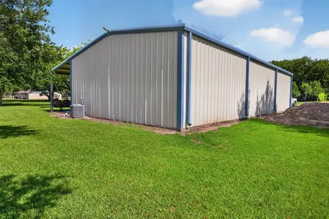 1228 Cook Road Winnie TX 77665