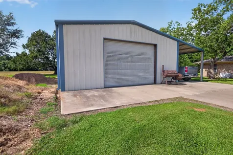 1228 Cook Road Winnie TX 77665