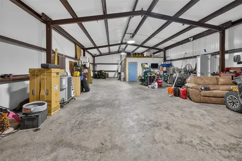 1228 Cook Road Winnie TX 77665