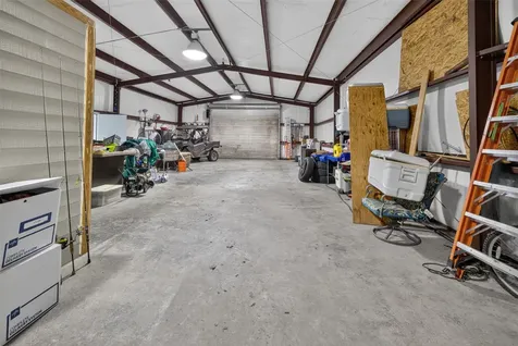 1228 Cook Road Winnie TX 77665