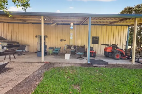 1228 Cook Road Winnie TX 77665
