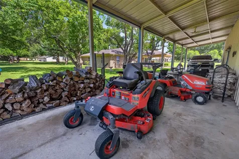 1228 Cook Road Winnie TX 77665