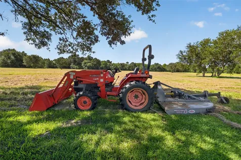 1228 Cook Road Winnie TX 77665
