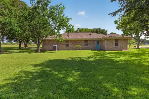 1228 Cook Road Winnie TX 77665