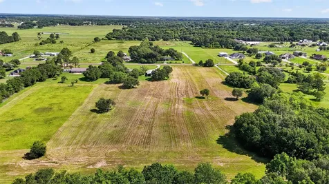 1228 Cook Road Winnie TX 77665