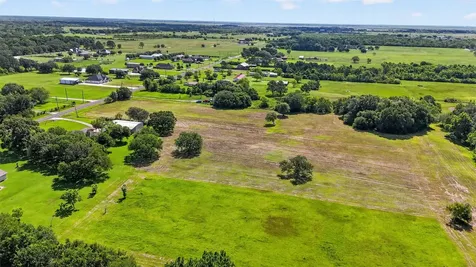 1228 Cook Road Winnie TX 77665