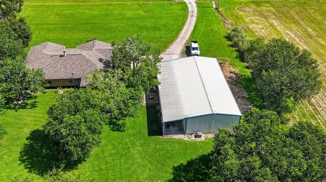 1228 Cook Road Winnie TX 77665