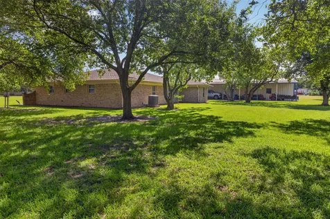 1228 Cook Road Winnie TX 77665
