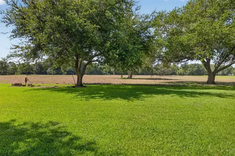 1228 Cook Road Winnie TX 77665