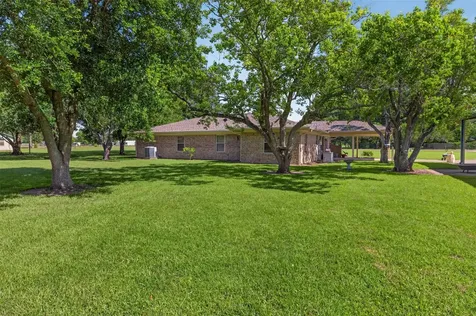 1228 Cook Road Winnie TX 77665