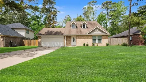 17135 Yeoman Way Crosby TX 77532