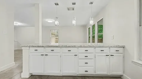 17135 Yeoman Way Crosby TX 77532