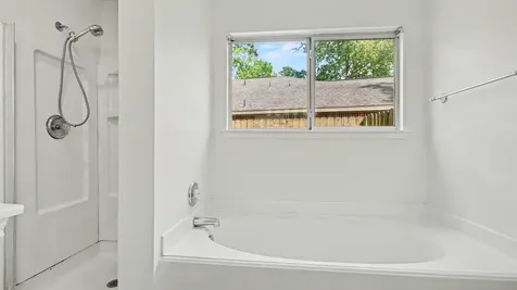 17135 Yeoman Way Crosby TX 77532