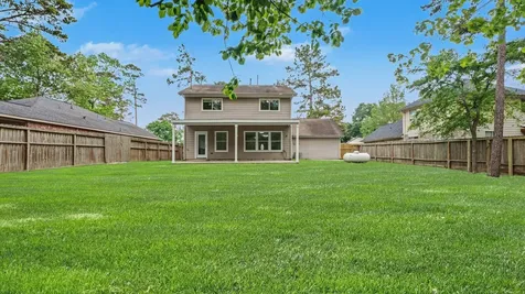 17135 Yeoman Way Crosby TX 77532
