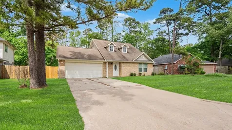 17135 Yeoman Way Crosby TX 77532
