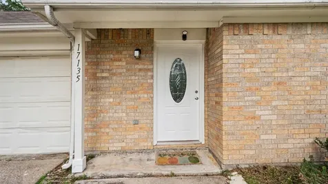 17135 Yeoman Way Crosby TX 77532