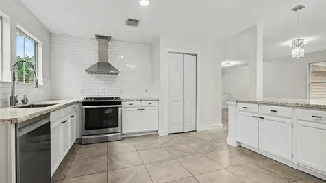 17135 Yeoman Way Crosby TX 77532