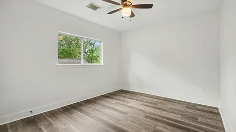 17135 Yeoman Way Crosby TX 77532