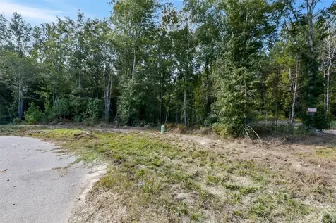 1387 Road 6604 Dayton TX 77535
